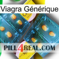 Viagra Générique cialis5